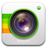 Naver Camerav1.9.15׿