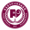 ָ���Ƹ�app