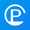 о�򲴳�app