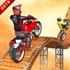 Ħ�г�������2019(Bike Racer 2019)