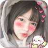 ������������ֽapp��ͼƬ�������ߣ�