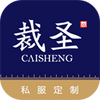 ��ʥ˽������app