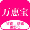 ��ݱ�appͼ��