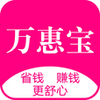 ��ݱ�ͼ��