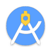 Webtools(PHP HTML CSS JS ����༭��)