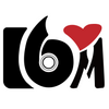 16mmԼ��