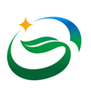 �ǹ���������app