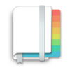 PDFѸ��ת����app