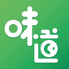 ����ζ��app
