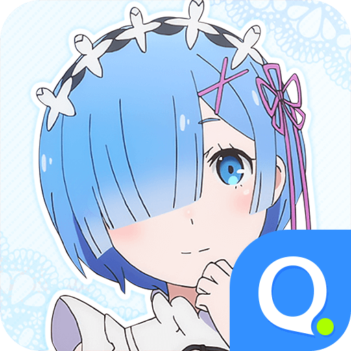 qq뷨(Ԫapp)