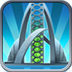 oceantower(�������)