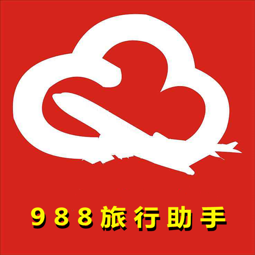 998Ѱ