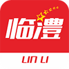 ���ͬ��app�������������ƽ̨��ͼ��