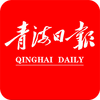 �ຣ�ձ�ͼ��