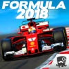 Formula 1 2018(F1�ƶ�����)