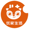 �ż�����