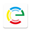 ΢����app