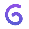 Glow����׷��app