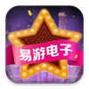 ���ε���app