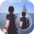 ���л���ֽ3.1.8 ��׿���°�