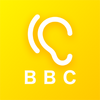 BBCӢ������app