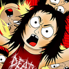 �ؽ���ս��Moshpit