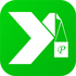 ��Ʒ����appv3.9.20180820 2026�ٷ����İ�