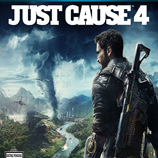 l4(Just Cause 4)޸+11