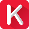 ��������app
