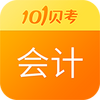 �м����ְ�ƿ���appͼ��
