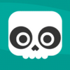 ���ֵĹ�ͷTricky Bones