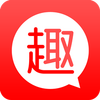 Ȥζͷ��app���°�
