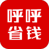 ����ʡǮ��׿��ͼ��