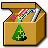ArtIcons Pro����ע����Ѱ�