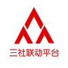 ��������ƽ̨app