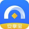 ������app