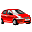 �ݿ���������ģ�⿼��ϵͳ������2016.10������Ѱ�