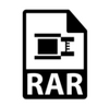 ���rar��������