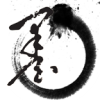 ��̬ˮī��ֽ
