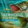 �ռ�����ģ����������dvd����