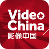 Ӱ���й�VideoChinaͼ��