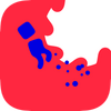 see saw�����������Ϸ