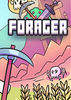 Forager