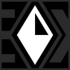 NextShape(��һ����״���İ�)