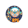 Ԫ��ʹ����ս(Elementalist.io)
