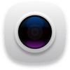 ��Ļ��ͼ����(Screenshot touch)