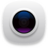 ��Ļ��ͼ����(Screenshot touch)v1.6.0��׿��