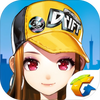 QQ�ɳ�Ϧ���������ٸ���