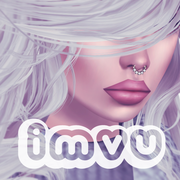 IMVU(δ)v4.9.0.490057׿