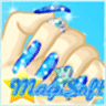 Star Diva Nails(��Ů����)